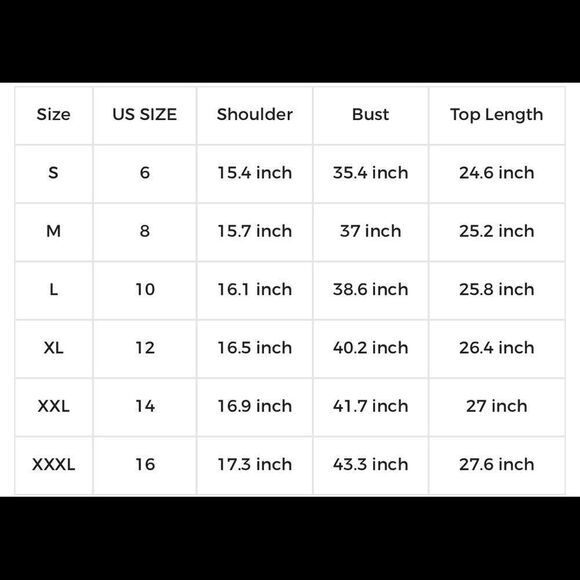 Ladies Cute Attitude T-shirt - Picture 2 of 3